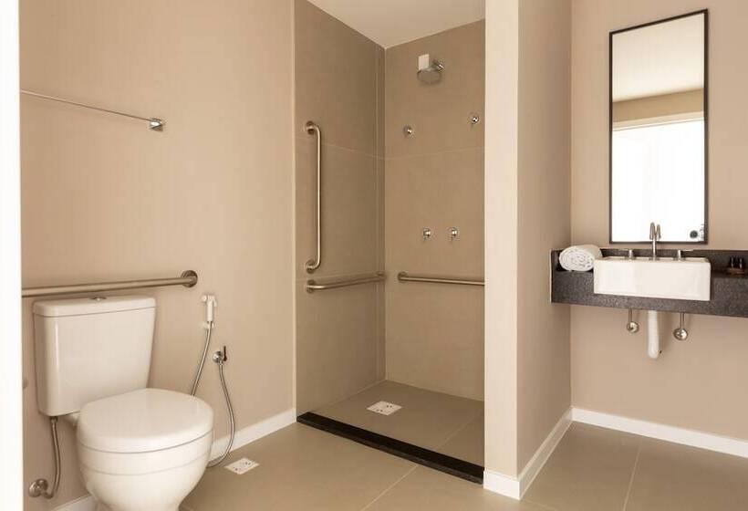 בית מלון כפרי Bewiki