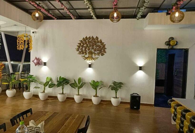 酒店 Collection O 810350  Imperial Crown