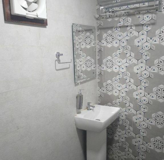 酒店 Collection O 810350  Imperial Crown