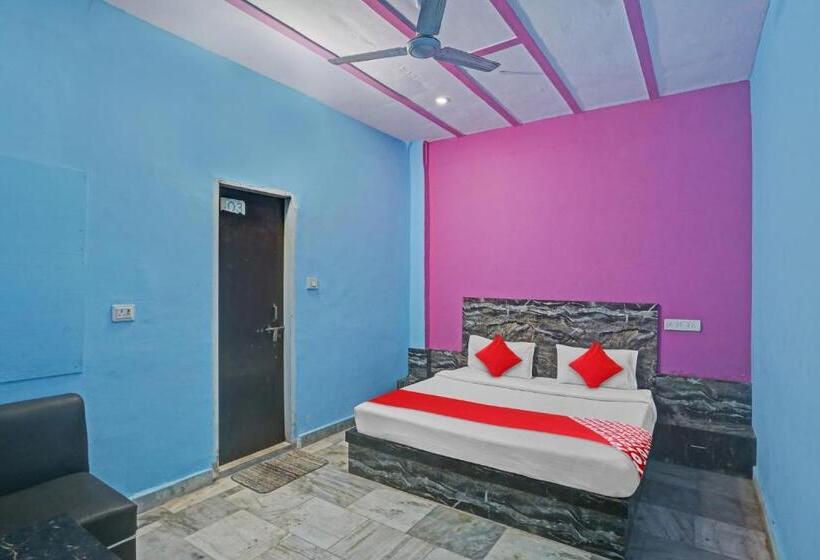 هتل Flagship  T24