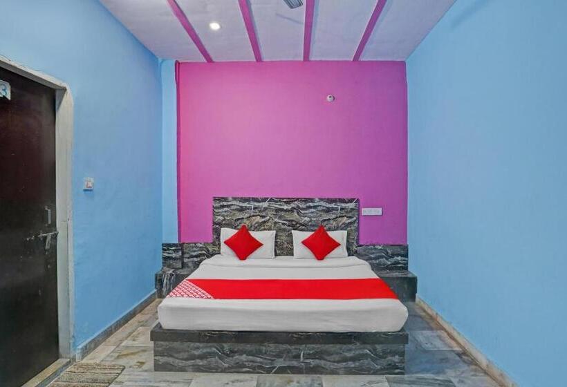 هتل Flagship  T24