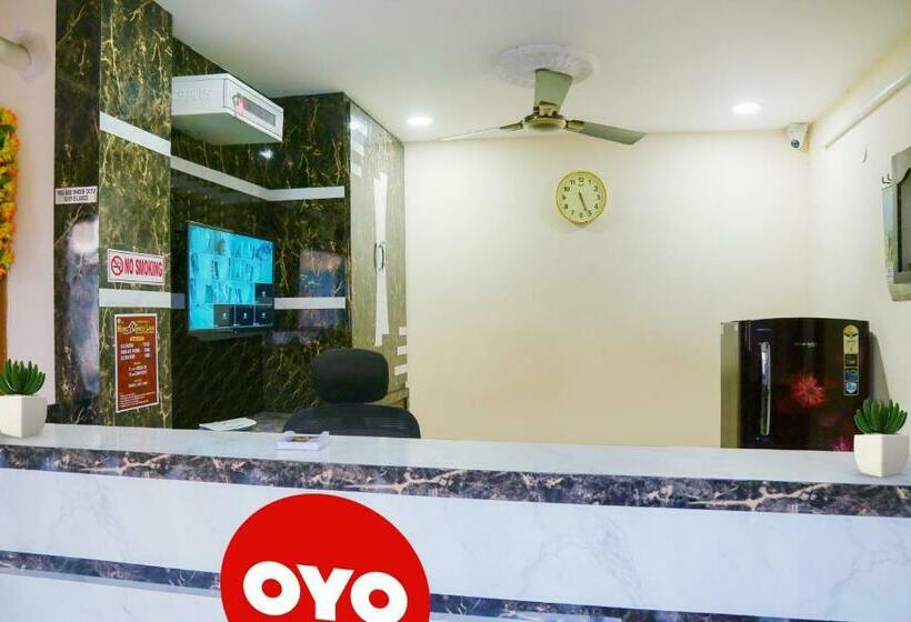 Flagship Hotel The Guest Land