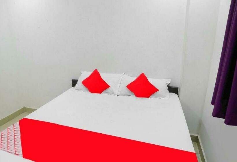 Flagship Hotel The Guest Land