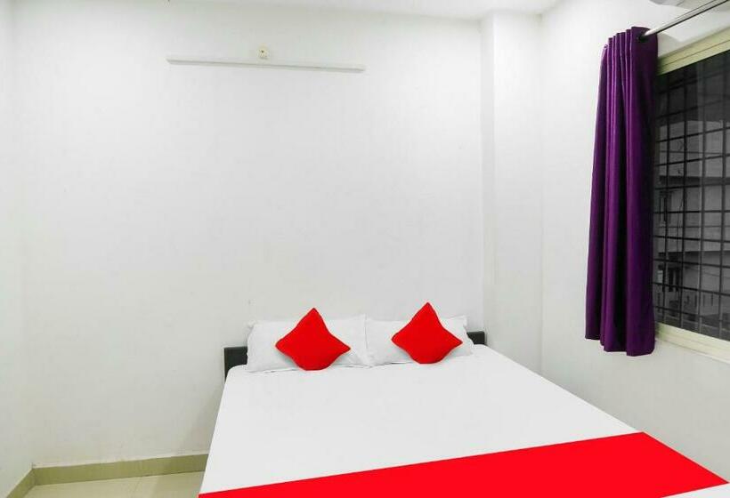 Flagship Hotel The Guest Land