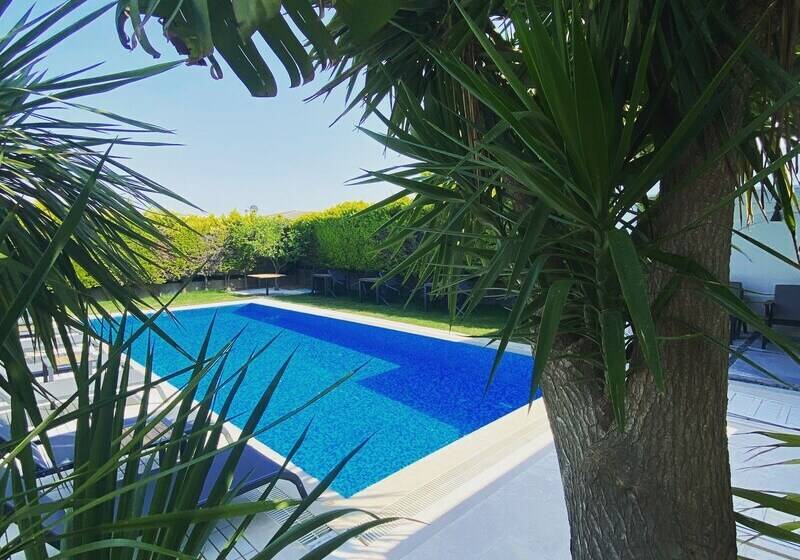 Отель Hestia Ilica