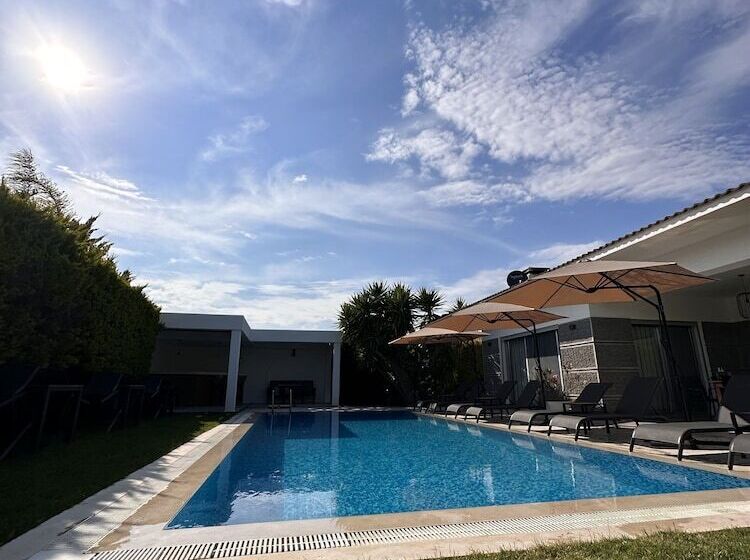 Отель Hestia Ilica