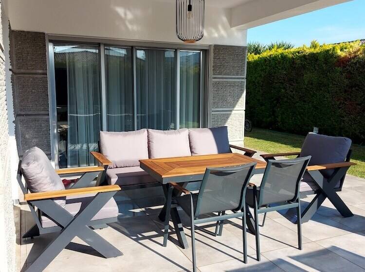 Отель Hestia Ilica