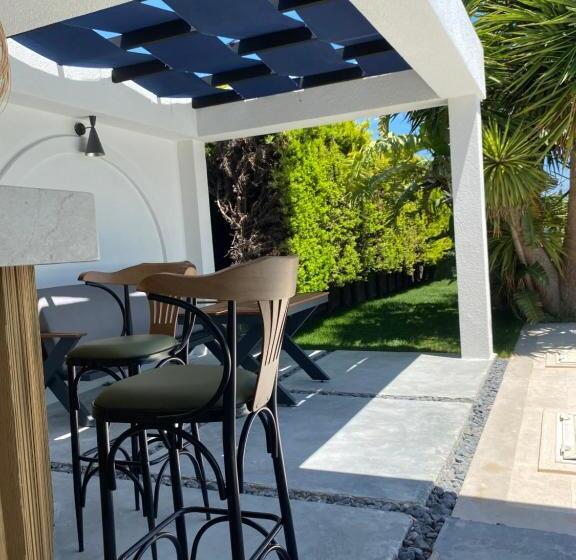 Отель Hestia Ilica