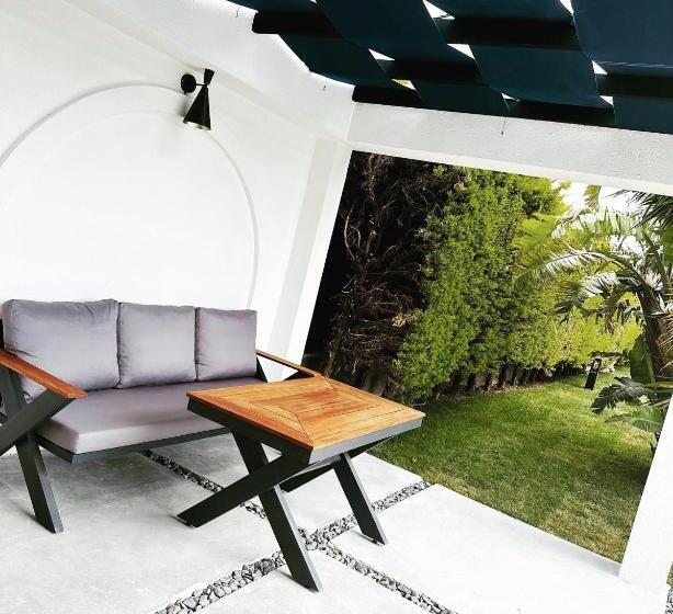 Отель Hestia Ilica