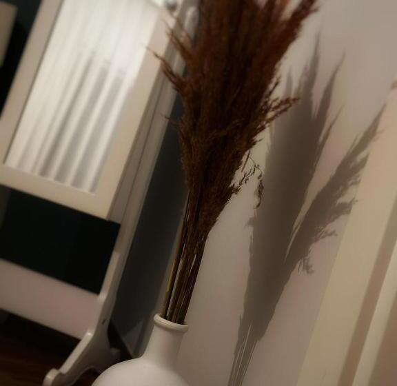 Отель Hestia Ilica