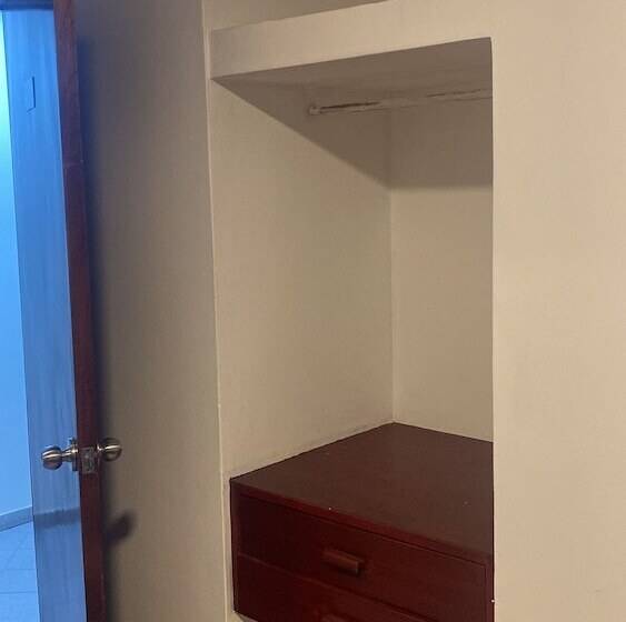 هتل La Pascana Hospedaje