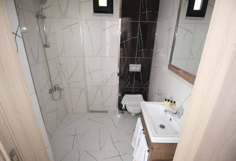 فندق Piri Reis Butik