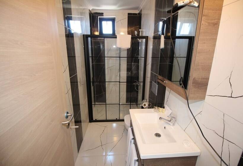 فندق Piri Reis Butik