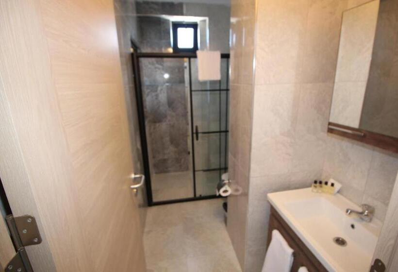 فندق Piri Reis Butik