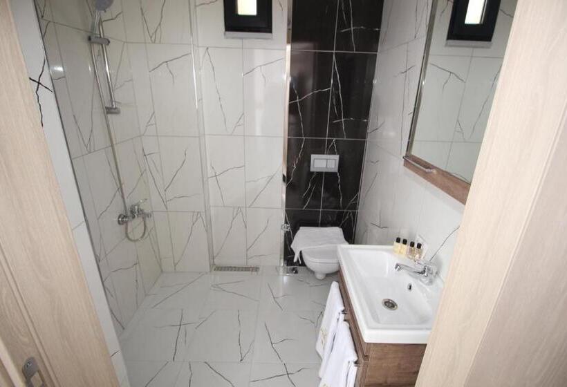 فندق Piri Reis Butik