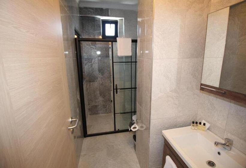 فندق Piri Reis Butik