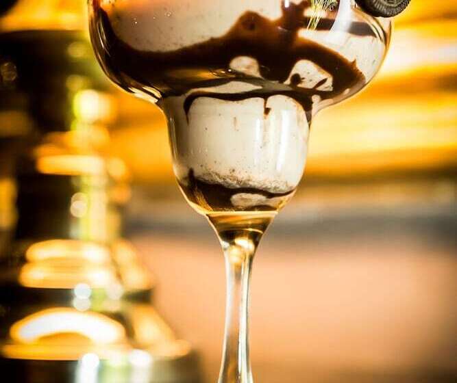 Отель Plaza De Armas