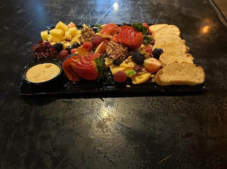 Отель Plaza De Armas