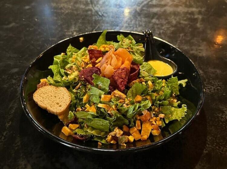 Отель Plaza De Armas