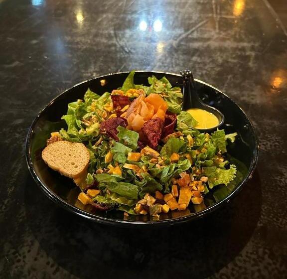 Отель Plaza De Armas