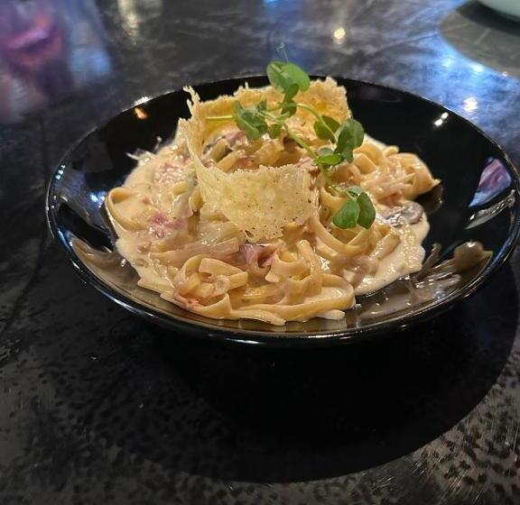 Отель Plaza De Armas