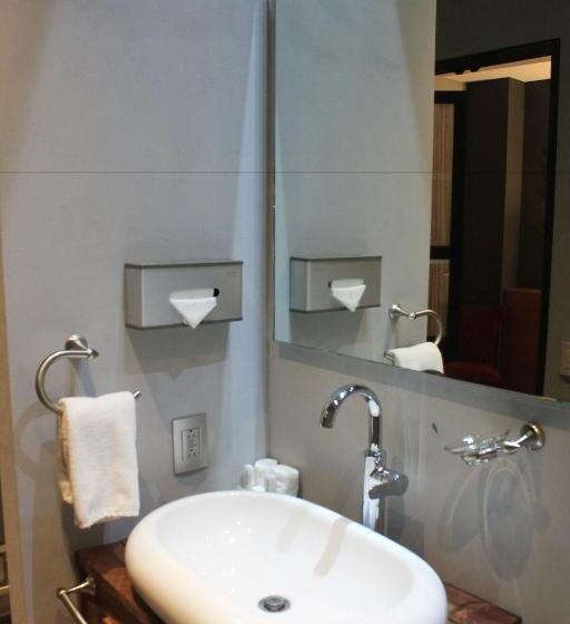 Отель Plaza De Armas