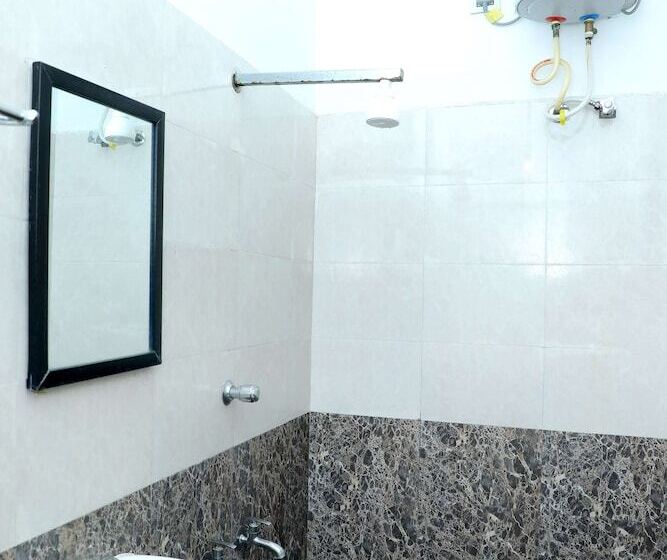 בית מלון כפרי Seashore Beach House