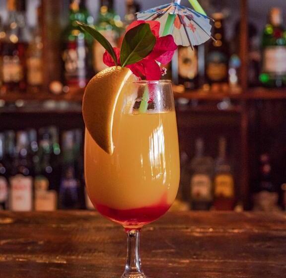 Hotel Tulia Amboseli Safari Camp