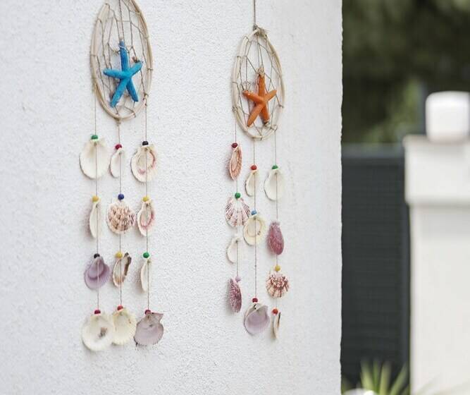 فندق Umbelo Suites Dalyan