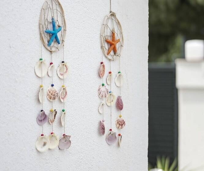 فندق Umbelo Suites Dalyan