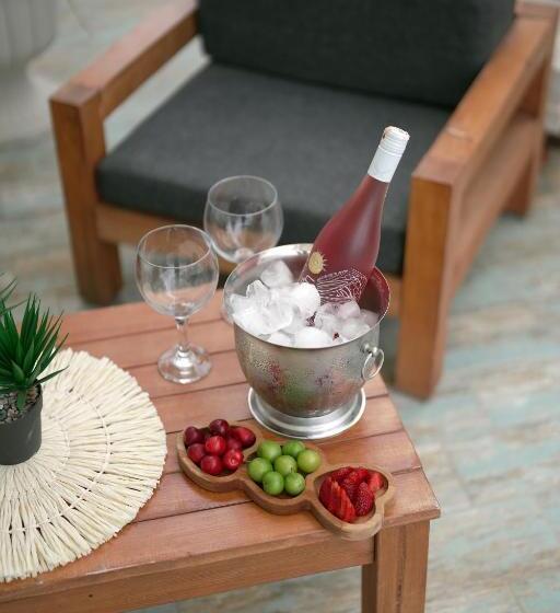 فندق Umbelo Suites Dalyan