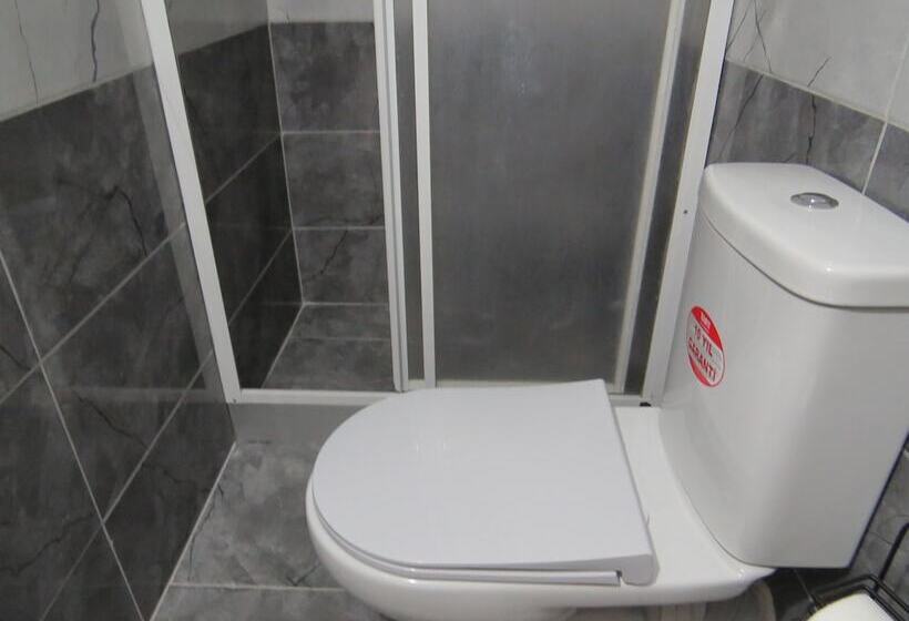 Istanberry   Royal Apartments