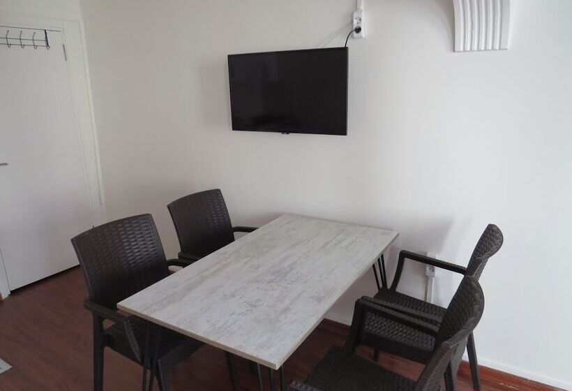 Istanberry   Royal Apartments