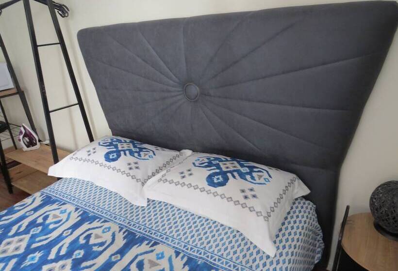 Istanberry   Royal Apartments