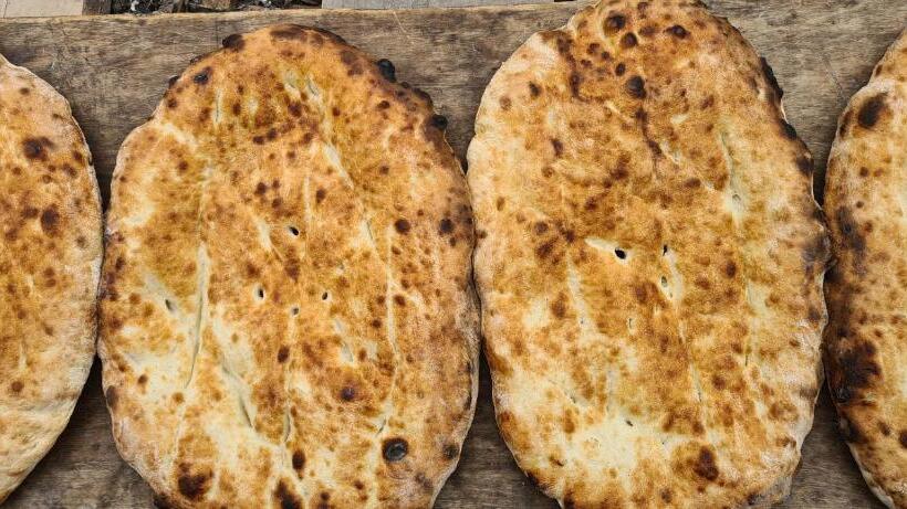 膳宿费 Budur Guest House