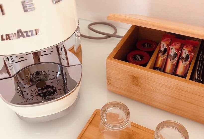 膳宿费 Il Borgo Boutique Rooms By Kasavacanze