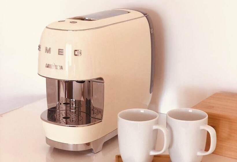 بنسيون Il Borgo Boutique Rooms By Kasavacanze