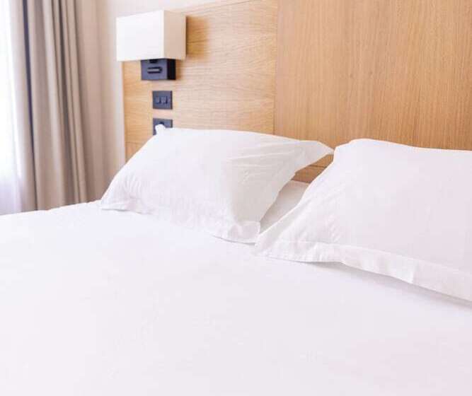 School Lane Hotel In Liverpool One