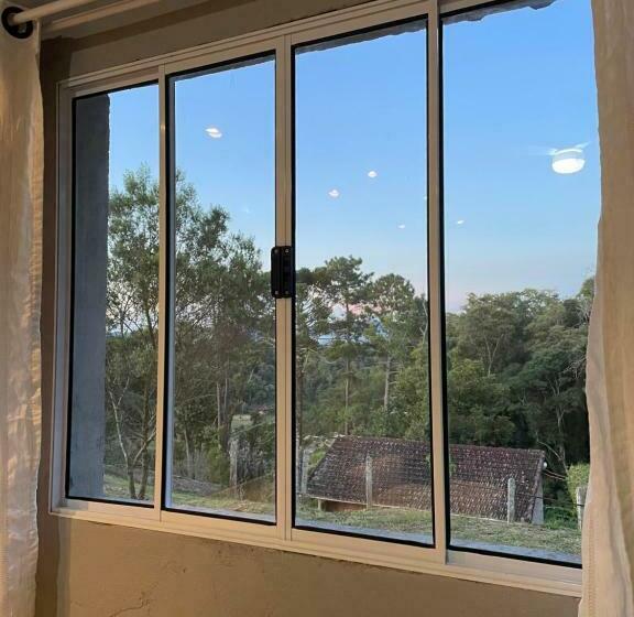 ユースホステル Casa Da Rota