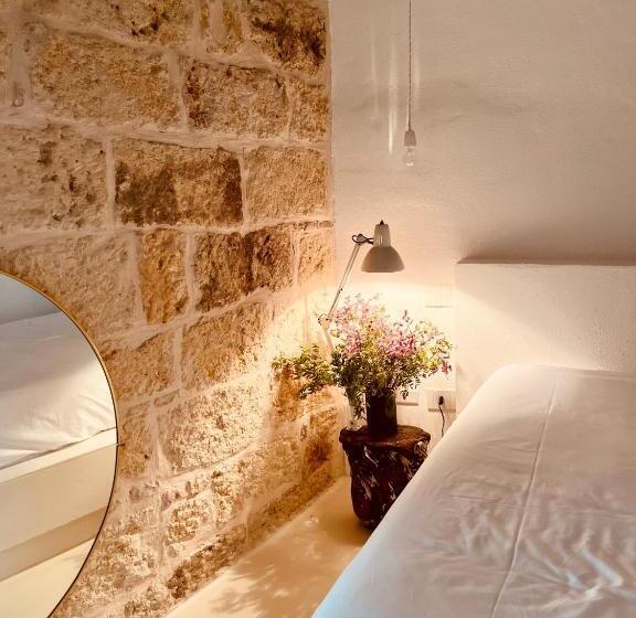 مبيت وإفطار Hydria Guest House Art Gallery
