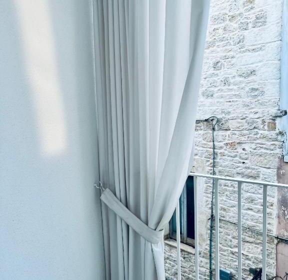 צימר Hydria Guest House Art Gallery