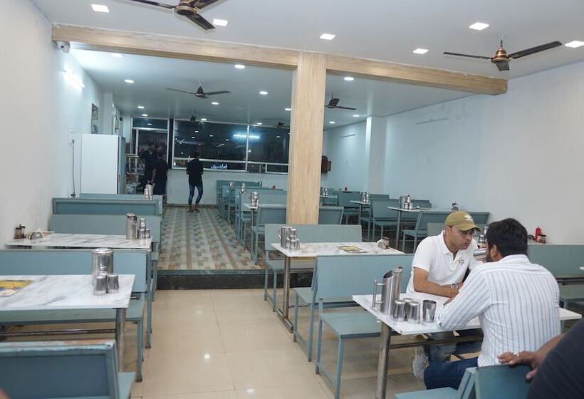 Classic Inn By Meera Hotels , Rishikesh