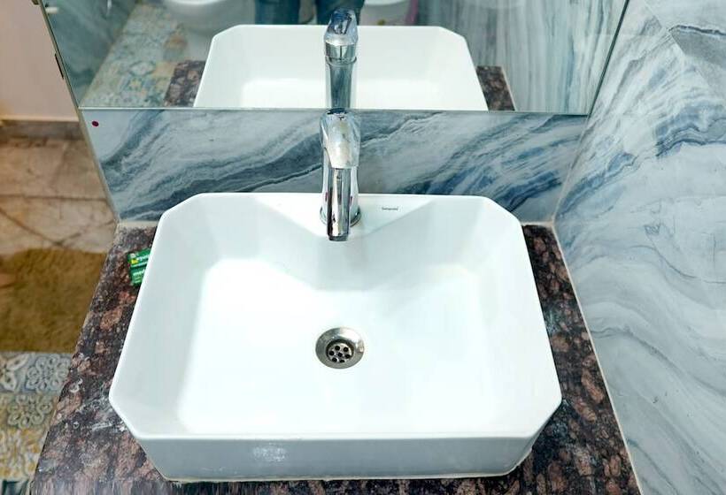 Classic Inn By Meera Hotels , Rishikesh