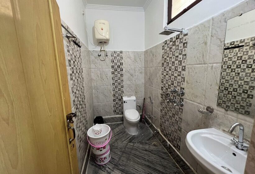 Classic Inn By Meera Hotels , Rishikesh