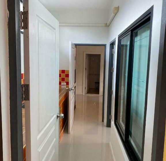 Cordelia Resort Sam Roi Yot