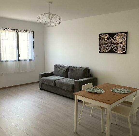 Ferme Hôtel Boulage