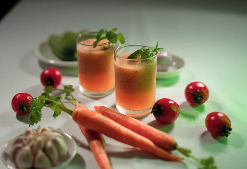 فندق Amazing Smile Angkor Resort