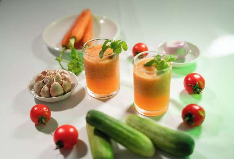 فندق Amazing Smile Angkor Resort