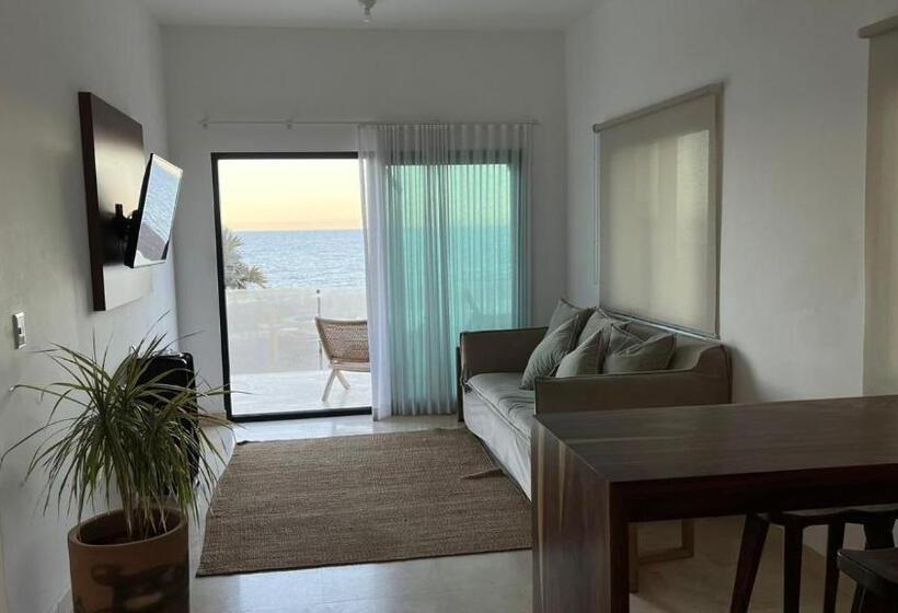 ホテル Casalabastilla