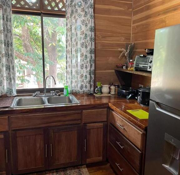 فندق Hacienda La Norma Boho Boutique